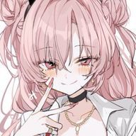 鈴ノ瀬鈴心 はなっちしか勝たん 😖💗✊🏻 #🐏彡推㌠さんのアイコン画像