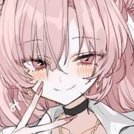 鈴ノ瀬鈴心 はなっちしか勝たん 😖💗✊🏻 #🐏彡推㌠さんのアイコン画像