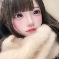 鈴ノ瀬鈴心 はなっちしか勝たん 😖💗✊🏻 #🐏彡推㌠さんのアイコン画像