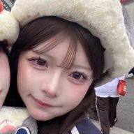 桃瀬 くるみ はなっちしか勝たん😖💗✊🏻 #🐏彡推㌠さんのアイコン画像