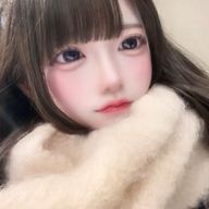 桃瀬 くるみ  🍒🌙 ᯒᯎ″ #🐏彡推㌠さんのアイコン画像