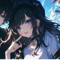 桃雲 うさ #れおうさ@無浮上さんのアイコン画像