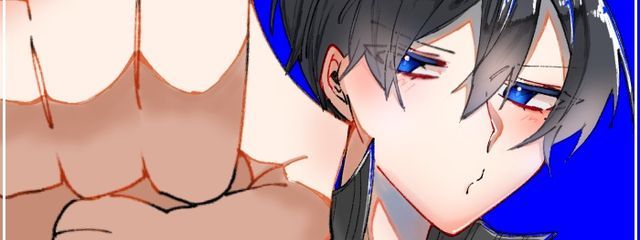 既say事実さんの壁紙画像