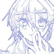 既say事実さんのアイコン画像