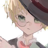 佐藤十さんのアイコン画像
