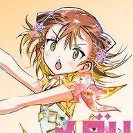 桃院司@無名無しﾔｯﾎｰｲさんのアイコン画像