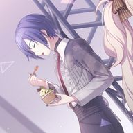 桃院司@無名無し　さんのアイコン画像