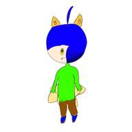 ComgiPさんのアイコン画像