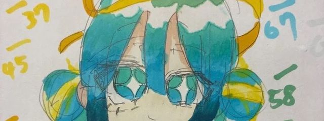 　ﾋﾟｴﾝ🥺︎ #王騎ってカッコ良いよな…さんの壁紙画像