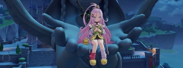 　３％　@ﾋﾄﾘｻﾐｼｲ!!!さんの壁紙画像