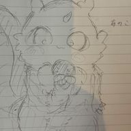 　ﾋﾟｴﾝ🥺︎ #原神始めたさんのアイコン画像