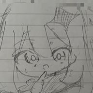 　３％　さんのアイコン画像