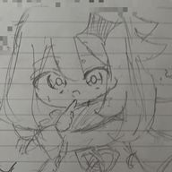 3% @オマエラ原神シロ!!!さんのアイコン画像