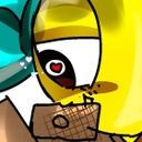 サイモン