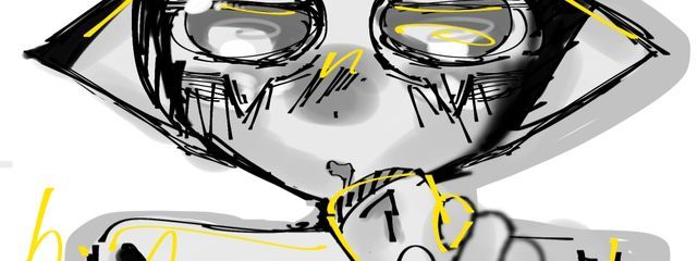 りなこ@泣き顔に目覚めた人さんの壁紙画像