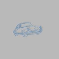 あーちゃんさんのアイコン画像