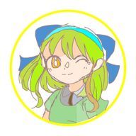 るぅこさんのアイコン画像