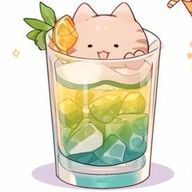 eins111さんのアイコン画像