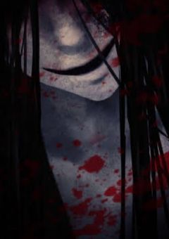 文字化化の世界