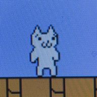 あさんのアイコン画像