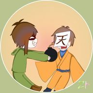 ユナさんのアイコン画像