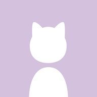 きつねさんのアイコン画像