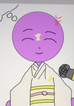 都道府県や市町村たちにインタビューしてみた