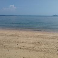 🫧琳音☘️　都道府県好き！！さんのアイコン画像