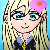 都道府県好きのりりな #無差別フォロー#フォロバ100%さんのアイコン画像