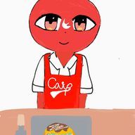 広島のお好み焼き（？）　#無差別#フォロバ100%さんのアイコン画像