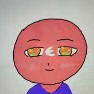広島焼きじゃこと花音りん🍀フォロバ100%　リムらないでさんのアイコン画像