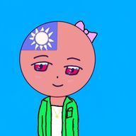 カンヒュに最近ハマった人　あと都道府県は神！元広島焼き💫さんのアイコン画像