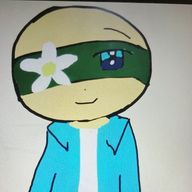 都道府県は神！元広島焼き💫　……多分すぐ画像変えるさんのアイコン画像
