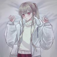 mikan♡みかん🍅さんのアイコン画像