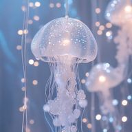 Sakusakuさんのアイコン画像