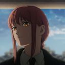 マキマ