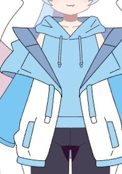 天使の配信！！絶対見るんだよ！！