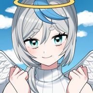 金山くん☆@ワンスト🎡👻さんのアイコン画像