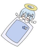 金山くん☆@ワンスト🎡👻さんのアイコン画像