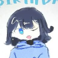 るぱるぱさんのアイコン画像