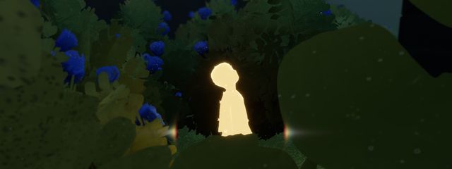 Sigureさんの壁紙画像