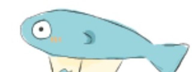 匿名1カさんの壁紙画像