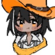 匿名1カさんのアイコン画像