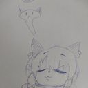 りなﾀﾞﾖ
