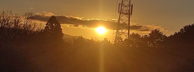 りな@承認欲求の塊さんの壁紙画像