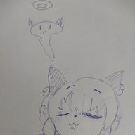 りな@承認欲求の塊さんのアイコン画像