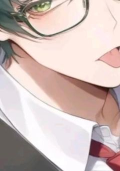 らくがき部屋🔞