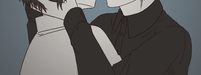 おいしいとまと＠遅筆さんの壁紙画像