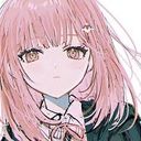 (なまえ)