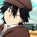 江戸川乱歩